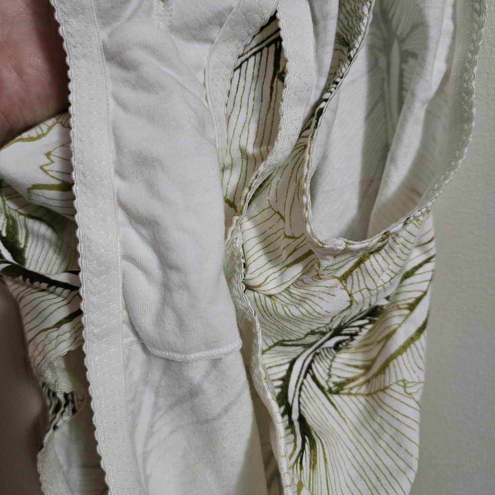 Free People Tops Free People Ready For The Weekend Bodysuit - Picture 7 of 7